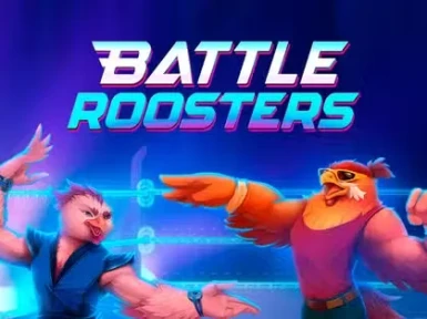 500 Casino screenshot