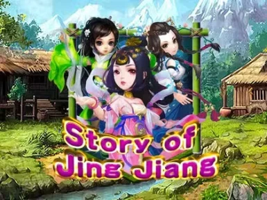 500 Casino screenshot