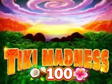 500 Casino screenshot