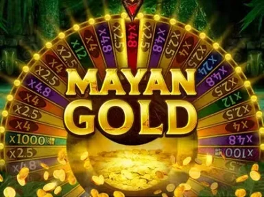 500 Casino screenshot