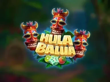 500 Casino screenshot