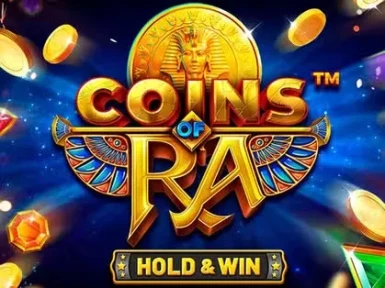 500 Casino screenshot