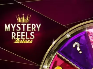 500 Casino screenshot